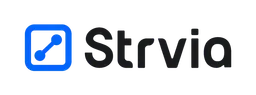Logo Preview